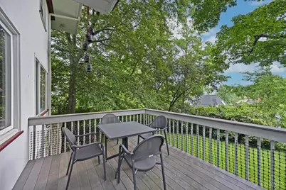 690 Clinton Springs Avenue, Cincinnati, OH 45229 - Photo 65