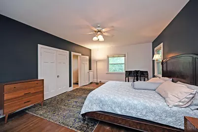 690 Clinton Springs Avenue, Cincinnati, OH 45229 - Photo 35