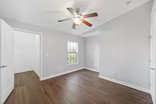 3244 Grand Falls Blvd, Deerfield Township, OH 45039 - Photo 23