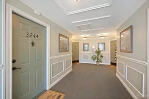 3244 Grand Falls Blvd, Deerfield Township, OH 45039 - Photo 3