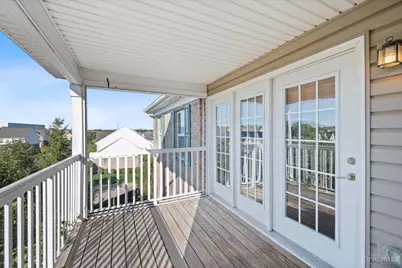 3244 Grand Falls Boulevard, Deerfield Township, OH 45039 - Photo 27