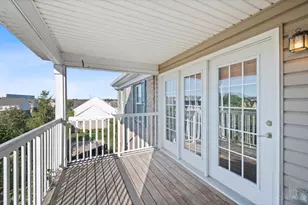 3244 Grand Falls Blvd, Deerfield Township, OH 45039 - Photo 27