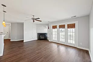 3244 Grand Falls Blvd, Deerfield Township, OH 45039 - Photo 9