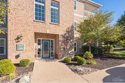 3244 Grand Falls Boulevard, Deerfield Township, OH 45039 - Photo 1
