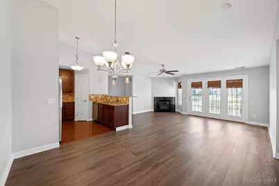 3244 Grand Falls Boulevard, Deerfield Township, OH 45039 - Photo 11