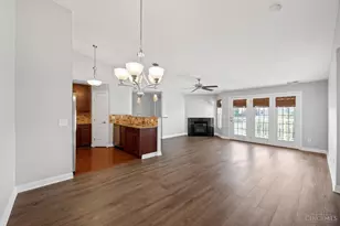 3244 Grand Falls Blvd, Deerfield Township, OH 45039 - Photo 11
