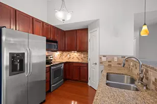 3244 Grand Falls Blvd, Deerfield Township, OH 45039 - Photo 13