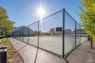 3244 Grand Falls Blvd, Deerfield Township, OH 45039 - Photo 31