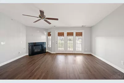 3244 Grand Falls Boulevard, Deerfield Township, OH 45039 - Photo 11