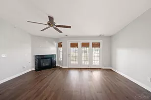 3244 Grand Falls Blvd, Deerfield Township, OH 45039 - Photo 11