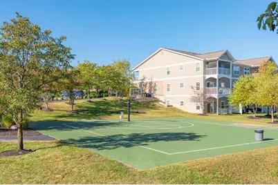 3244 Grand Falls Boulevard, Deerfield Township, OH 45039 - Photo 29