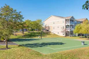 3244 Grand Falls Blvd, Deerfield Township, OH 45039 - Photo 29