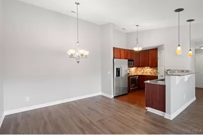 3244 Grand Falls Boulevard, Deerfield Township, OH 45039 - Photo 15