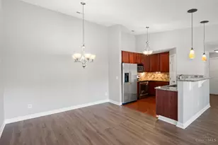 3244 Grand Falls Blvd, Deerfield Township, OH 45039 - Photo 15