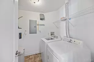 3244 Grand Falls Blvd, Deerfield Township, OH 45039 - Photo 25