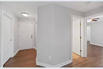 3244 Grand Falls Boulevard, Deerfield Township, OH 45039 - Photo 9