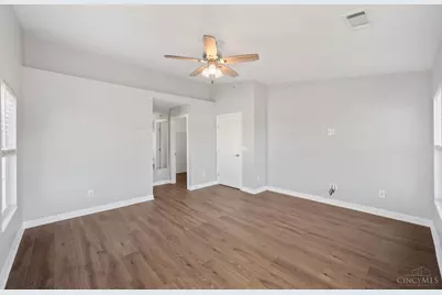 3244 Grand Falls Boulevard, Deerfield Township, OH 45039 - Photo 17