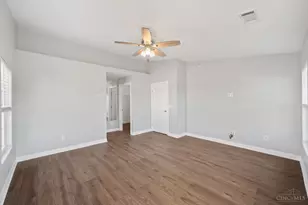3244 Grand Falls Blvd, Deerfield Township, OH 45039 - Photo 17