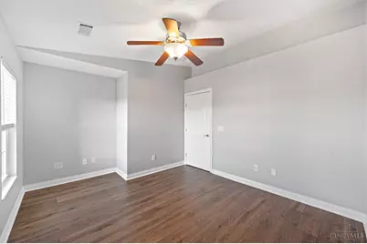 3244 Grand Falls Boulevard, Deerfield Township, OH 45039 - Photo 23