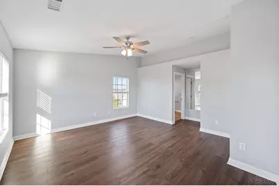 3244 Grand Falls Boulevard, Deerfield Township, OH 45039 - Photo 17