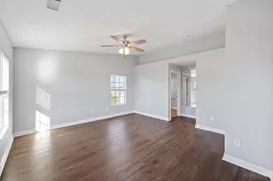 3244 Grand Falls Blvd, Deerfield Township, OH 45039 - Photo 17