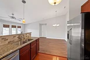 3244 Grand Falls Blvd, Deerfield Township, OH 45039 - Photo 13