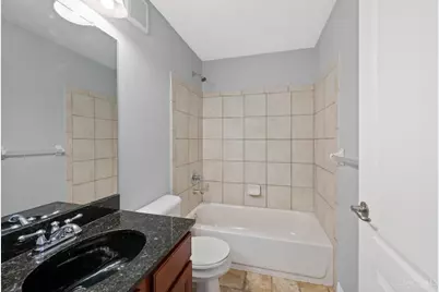 3244 Grand Falls Boulevard, Deerfield Township, OH 45039 - Photo 25