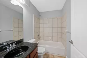 3244 Grand Falls Blvd, Deerfield Township, OH 45039 - Photo 25