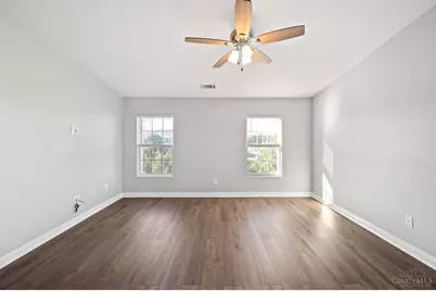 3244 Grand Falls Boulevard, Deerfield Township, OH 45039 - Photo 19