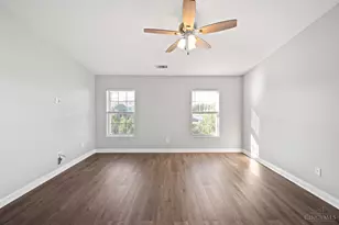 3244 Grand Falls Blvd, Deerfield Township, OH 45039 - Photo 19