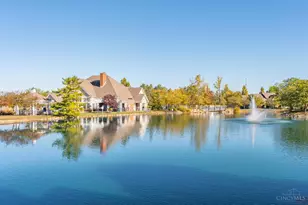 3244 Grand Falls Blvd, Deerfield Township, OH 45039 - Photo 1