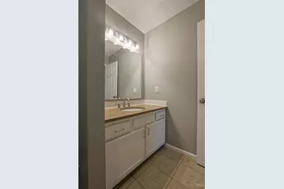 5983 Snider Cove, Mason, OH 45040 - Photo 25