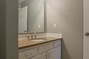 5983 Snider Cove, Mason, OH 45040 - Photo 25