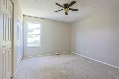5983 Snider Cove, Mason, OH 45040 - Photo 27