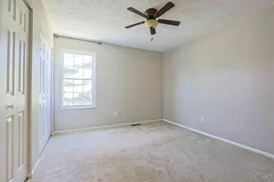 5983 Snider Cove, Mason, OH 45040 - Photo 27