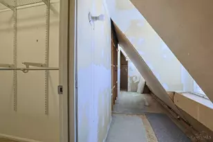 5983 Snider Cove, Mason, OH 45040 - Photo 33