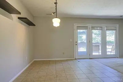 5983 Snider Cove, Mason, OH 45040 - Photo 13