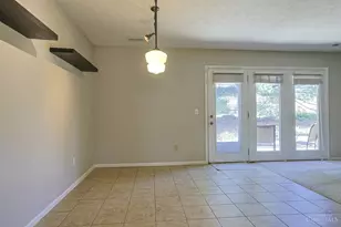 5983 Snider Cove, Mason, OH 45040 - Photo 13