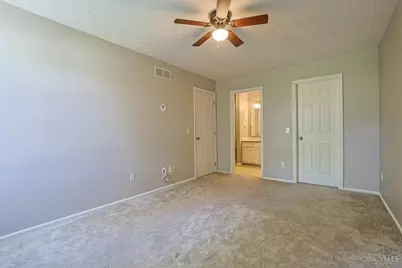 5983 Snider Cove, Mason, OH 45040 - Photo 21
