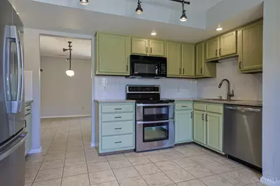 5983 Snider Cove, Mason, OH 45040 - Photo 13