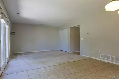 5983 Snider Cove, Mason, OH 45040 - Photo 9