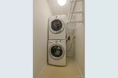 5983 Snider Cove, Mason, OH 45040 - Photo 29