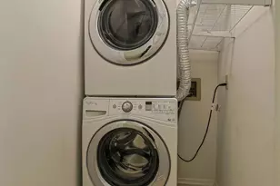 5983 Snider Cove, Mason, OH 45040 - Photo 29