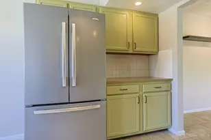 5983 Snider Cove, Mason, OH 45040 - Photo 17