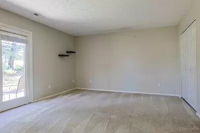 5983 Snider Cove, Mason, OH 45040 - Photo 7