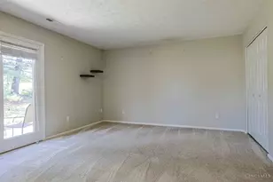 5983 Snider Cove, Mason, OH 45040 - Photo 7