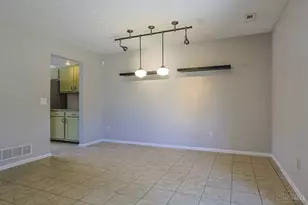 5983 Snider Cove, Mason, OH 45040 - Photo 11