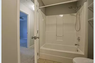 5983 Snider Cove, Mason, OH 45040 - Photo 25