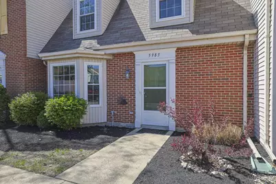 5983 Snider Cove, Mason, OH 45040 - Photo 3