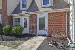 5983 Snider Cove, Mason, OH 45040 - Photo 3